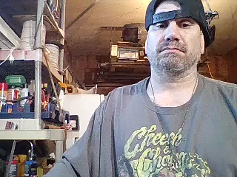 clitstitsandbongrips online show from January 2025 04:08:01 AM