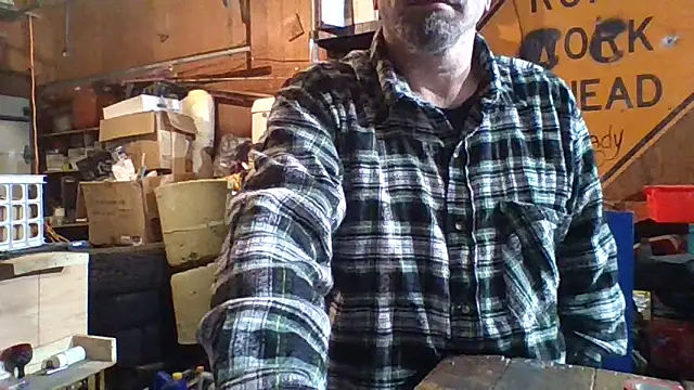 clitstitsandbongrips online show from February 2025 10:19:02 PM