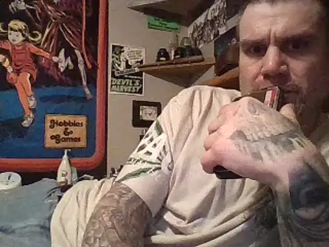 clitstitsandbongrips online show from February 2025 12:54:01 AM