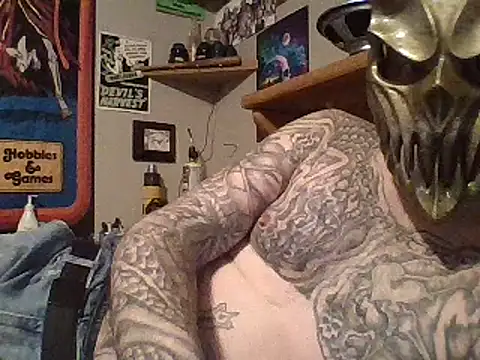 clitstitsandbongrips online show from February 2025 03:58:01 AM