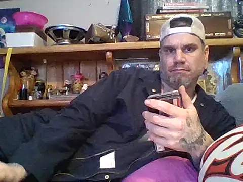 clitstitsandbongrips online show from February 2025 06:04:02 PM