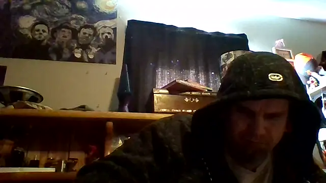 clitstitsandbongrips online show from March 2025 05:29:02 PM