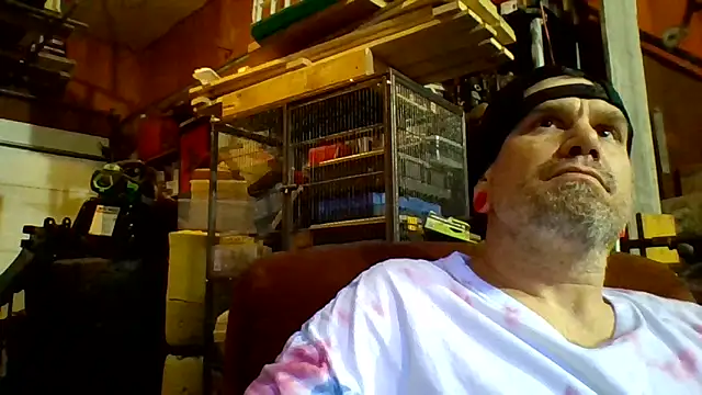 clitstitsandbongrips online show from March 2025 11:20:01 AM