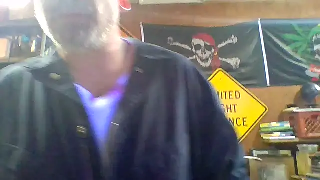 clitstitsandbongrips online show from March 2025 05:28:01 PM