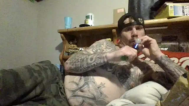 clitstitsandbongrips online show from September 2025 09:06:02 PM