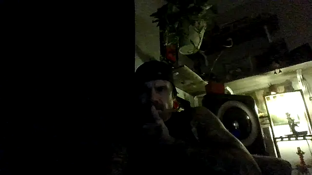 clitstitsandbongrips online show from September 2025 09:23:02 AM