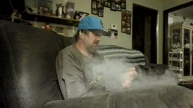 clitstitsandbongrips online show from October 2025 07:06:01 AM