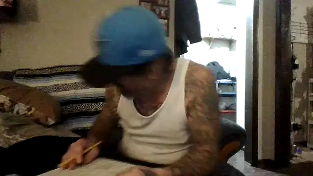 clitstitsandbongrips online show from October 2025 06:45:02 AM