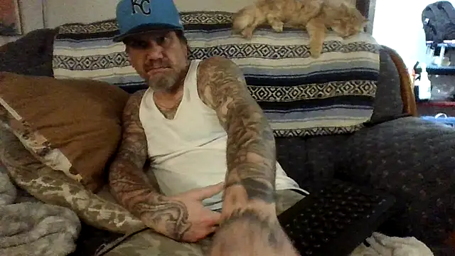 clitstitsandbongrips online show from October 2025 07:13:01 PM