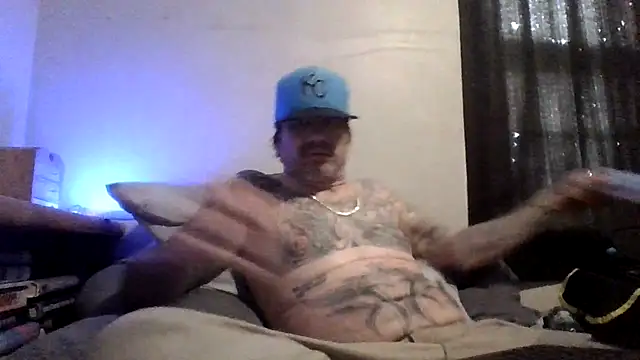 clitstitsandbongrips online show from November 2025 08:20:02 PM