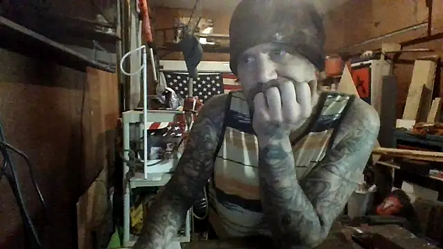 clitstitsandbongrips online show from November 2025 12:44:02 PM