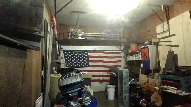 clitstitsandbongrips online show from November 2025 12:16:02 AM