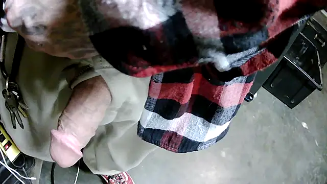 clitstitsandbongrips online show from November 2025 09:24:02 PM