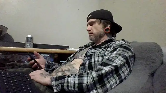 clitstitsandbongrips online show from November 2025 05:57:01 PM