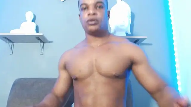 Snapshot of carter_sam chatting on December 2024 09:37:02 PM carter sam online show from December 2024 09:37:02 PM