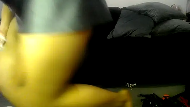 Niquitasparkles online show from February 2025 02:59:01 PM