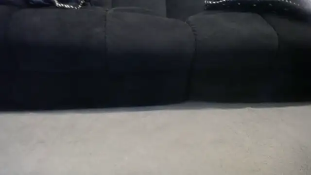 Niquitasparkles online show from April 2026 11:29:02 AM