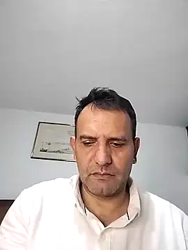 RogueTraveler online show from January 2025 03:25:02 AM