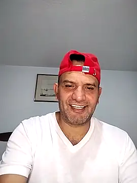 RogueTraveler online show from September 2025 03:28:01 AM