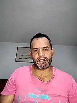 RogueTraveler online show from September 2025 03:55:02 AM