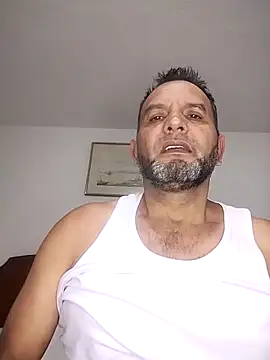 RogueTraveler online show from October 2025 03:26:02 AM