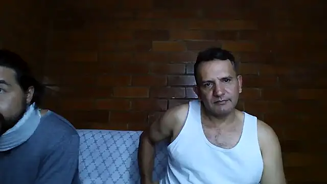 RogueTraveler online show from March 2026 02:48:02 AM