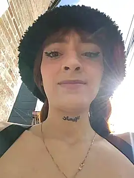 Dani pegin online show from January 2026 01:46:02 PM