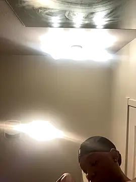 TransboyJay online show from September 2025 06:19:01 PM