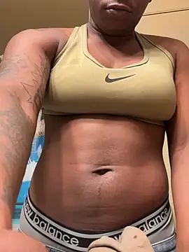 Snapshot of TransboyJay chatting on March 2026 08:24:02 PM TransboyJay online show from March 2026 08:24:02 PM