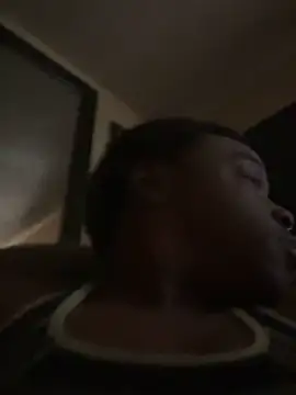 Snapshot of TransboyJay chatting on March 2026 06:24:02 PM TransboyJay online show from March 2026 06:24:02 PM