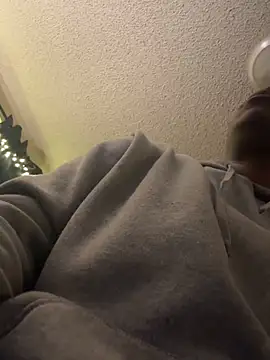 Snapshot of TransboyJay chatting on March 2026 03:37:02 PM TransboyJay online show from March 2026 03:37:02 PM