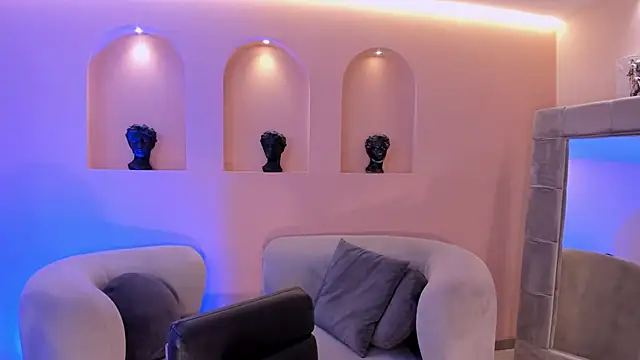 Snapshot of AmberFarrell chatting on January 2026 06:13:01 PM AmberFarrell online show from January 2026 06:13:01 PM