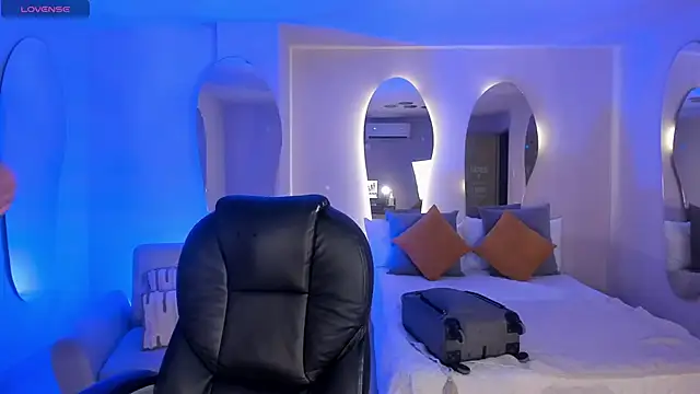 Snapshot of AmberFarrell chatting on February 2026 09:30:02 PM AmberFarrell online show from February 2026 09:30:02 PM