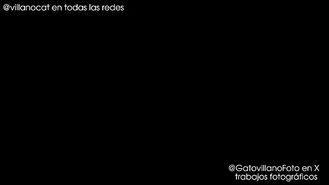 Snapshot of villanocat chatting on December 2024 02:47:02 AM villanocat online show from December 2024 02:47:02 AM