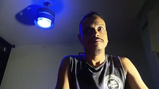 villanocat online show from May 2026 03:34:01 AM