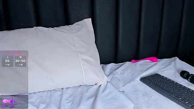 shysweets online show from February 2025 03:47:01 PM