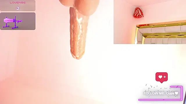 Princess Helena online show from February 2025 12:55:02 PM