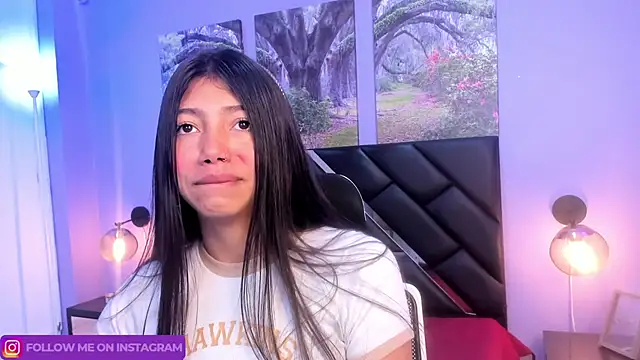 KimberlyVillaLobos online show from March 2025 11:51:01 AM