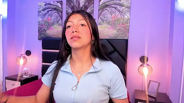KimberlyVillaLobos online show from March 2025 11:37:02 AM