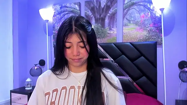 KimberlyVillaLobos online show from January 2026 11:37:02 AM