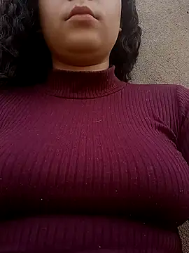 Jujuuu0f online show from October 2025 07:01:02 PM