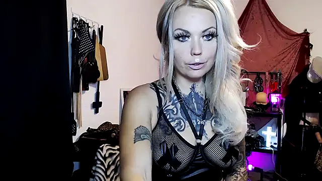 Ryder D Bauchery online show from March 2026 02:06:01 AM