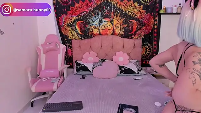 jade dakota   online show from January 2026 01:19:01 AM