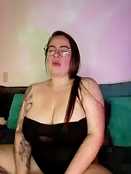 soofy   online show from January 2025 02:48:02 AM