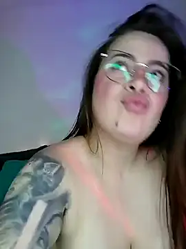 soofy   online show from February 2025 06:08:01 AM