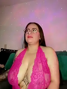 soofy   online show from October 2025 03:53:01 AM