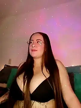 soofy   online show from November 2025 03:06:02 AM