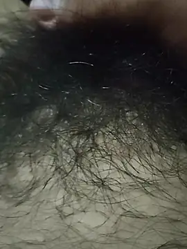 ElWeUltimO online show from April 2026 05:52:01 AM