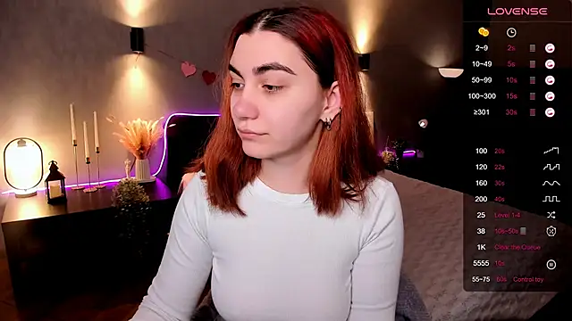 hannacheekss  online show from February 2026 01:58:01 AM