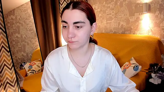 hannacheekss  online show from June 2026 06:52:02 AM